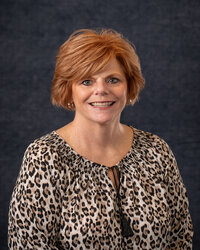 Photo of Shelly R. Else, PA-C