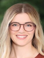 Photo of Emily Oberle, DO