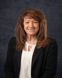 Photo of Trudy Bader, ARNP