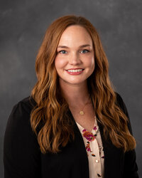 Photo of Julie Andresen, ARNP