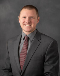 Photo of Dakota, ARNP